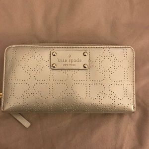kate spade Bags - Kate Spade Wallet kate spade Bags - Kate Spade Wallet